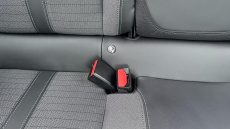 Peugeot 2008 1.5 BlueHDi 110 Allure Premium 5dr Diesel Estate